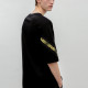 FILA T