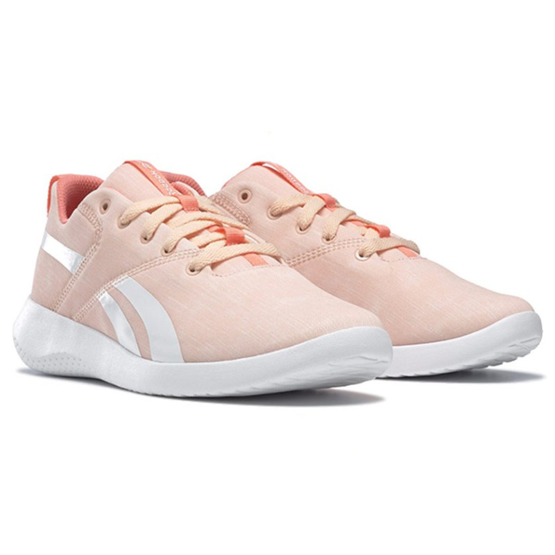 Reebok Adara 3
