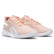 Reebok Adara 3