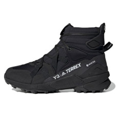 Y-3 Terrex Swift R3 Gtx