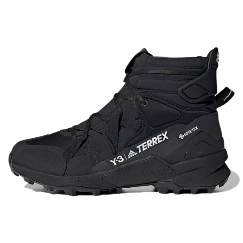 Y-3 Terrex Swift R3 Gtx