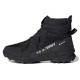 Y-3 Terrex Swift R3 Gtx