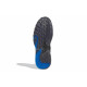 adidas originals Streetball
