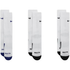 Nike x NOCTA L'ART SS24