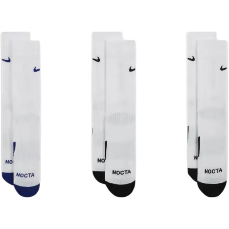 Nike x NOCTA L'ART SS24