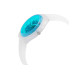 SWATCH 39mm 34*39mm GW215