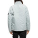STONE ISLAND SS22