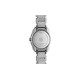 TISSOT T-LADY 26mm T023.210.11.116.00