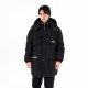 Boy London FW22 Logo