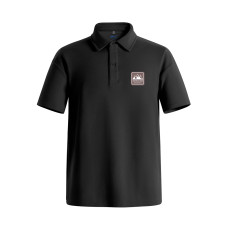 Warrior Polo
