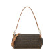 PIERRE CARDIN PVC