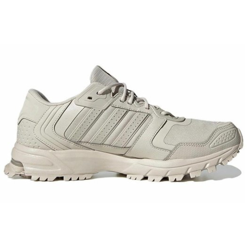 adidas Marathon 2k GORE-TEX