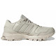 adidas Marathon 2k GORE-TEX