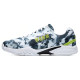 MSGM x FILA Heritage-FHT