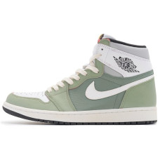 Jordan Air Jordan 1 High OG Vibe