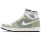 Jordan Air Jordan 1 High OG Vibe