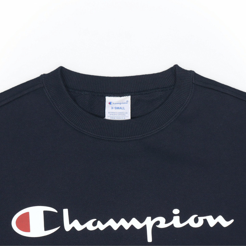 Champion Logo