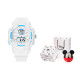 Disney TPU MK-15168L