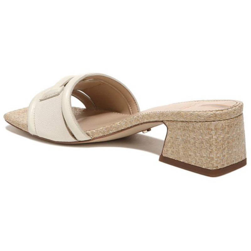 SAM EDELMAN
