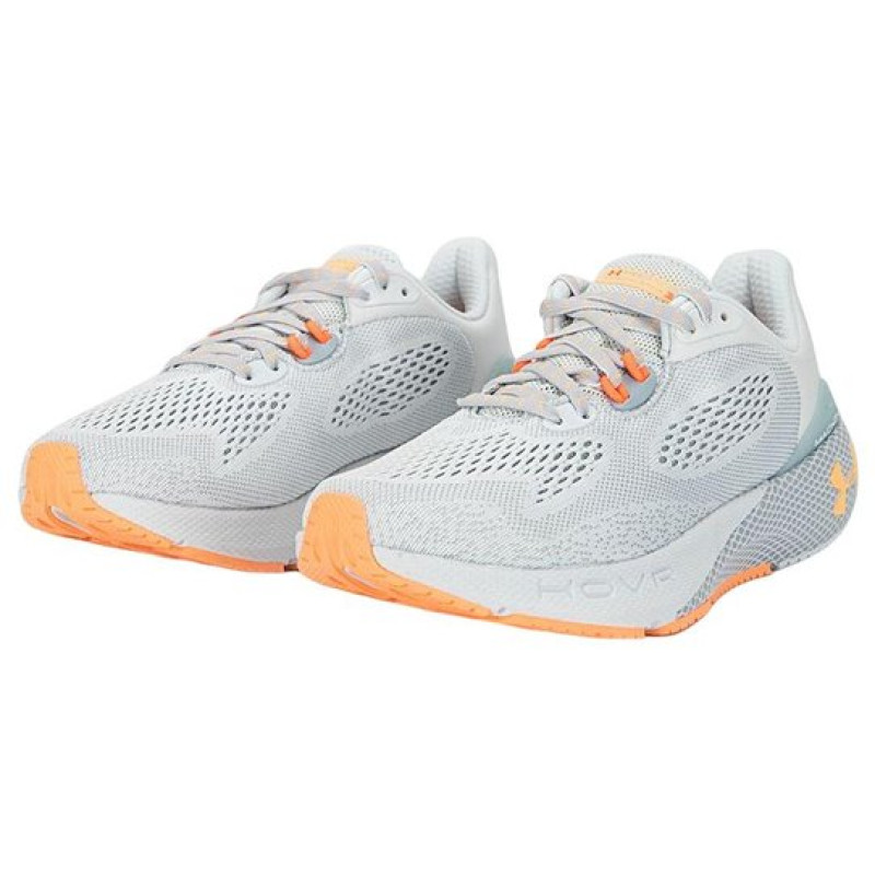 Under Armour HOVR Machina 3 CN