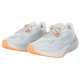 Under Armour HOVR Machina 3 CN