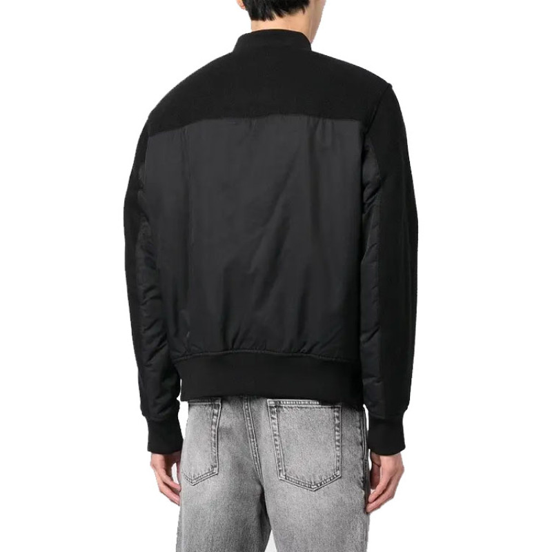 EMPORIO ARMANI FW22 Logo