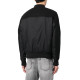 EMPORIO ARMANI FW22 Logo