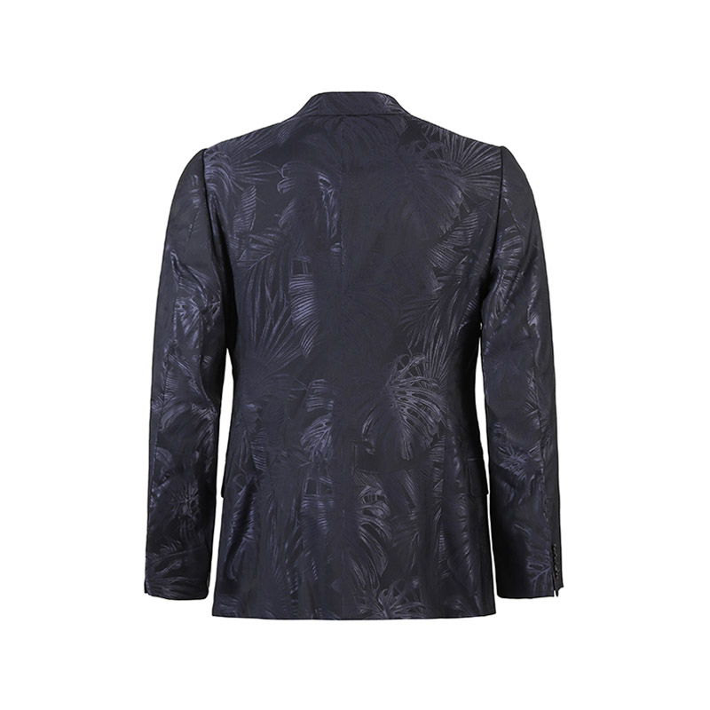 EMPORIO ARMANI SS24