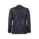 EMPORIO ARMANI SS24