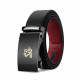 PIERRE CARDIN 3.5cm