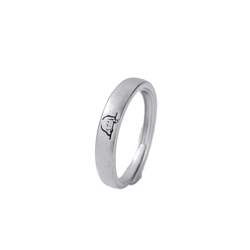 GIRATI s999