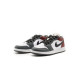 Jordan Air Jordan 1