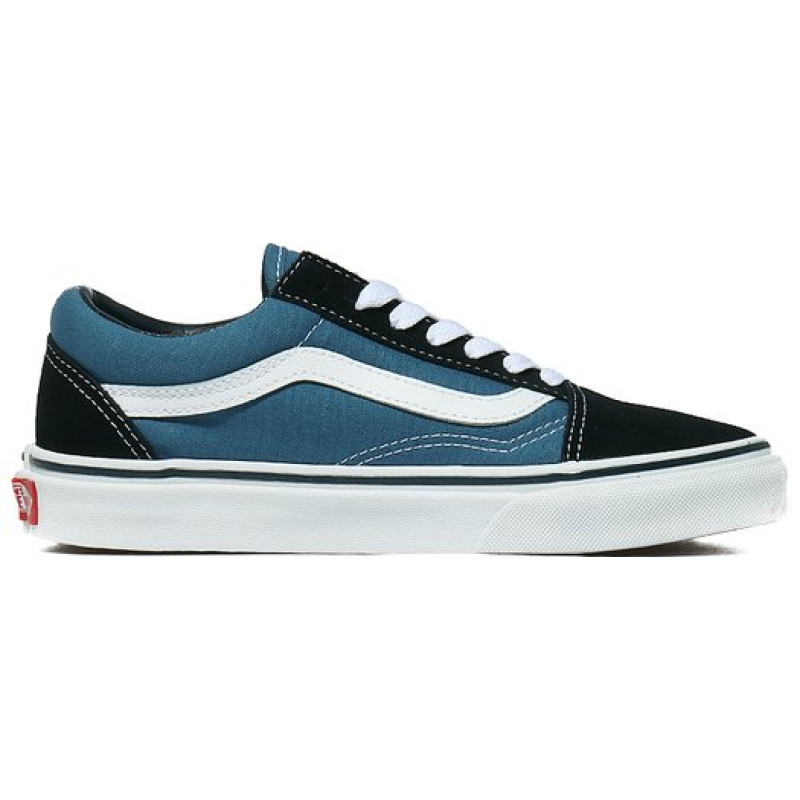 Vans Old Skool Navy