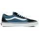 Vans Old Skool Navy