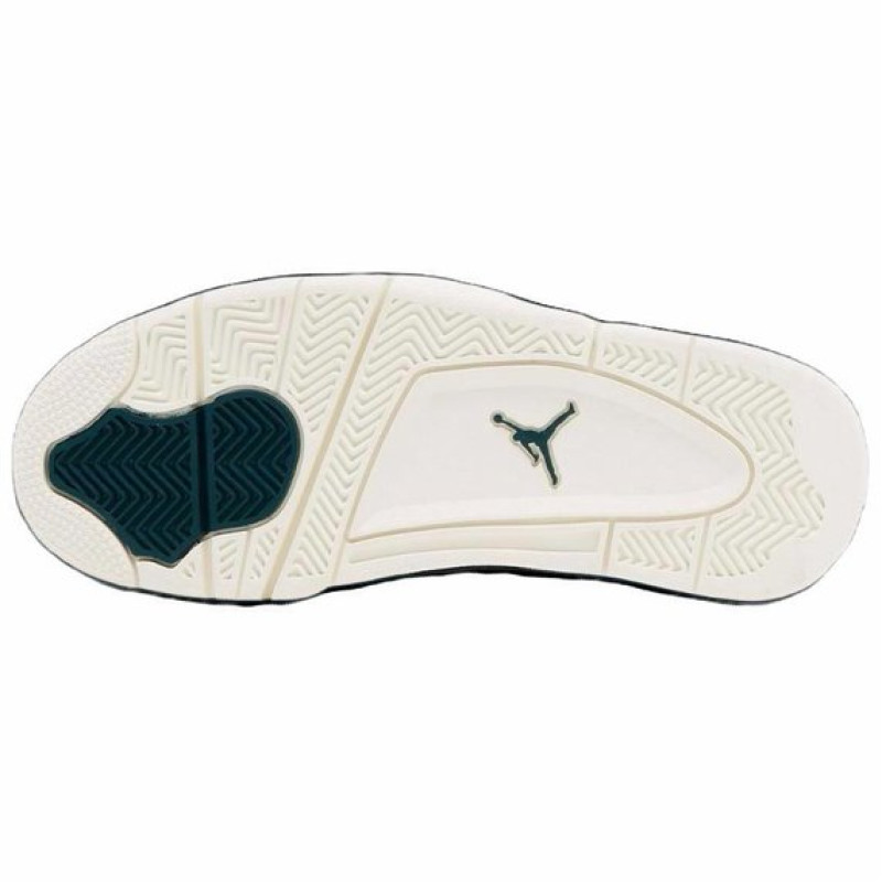 Jordan Air Jordan 4 RM OXIDIZED GREEN