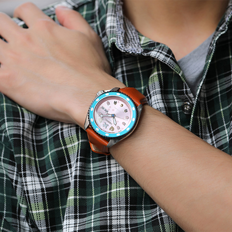 SEIKO X SRPH07K1