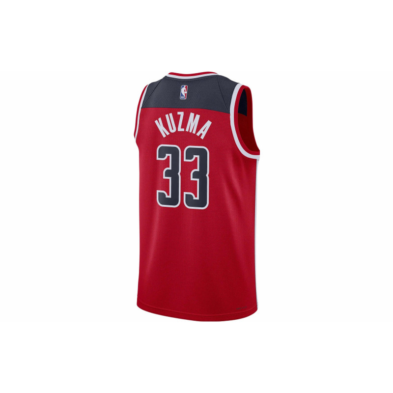 Nike NBA SW 22-23 33