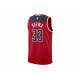 Nike NBA SW 22-23 33