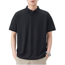 PIERRE CARDIN polo