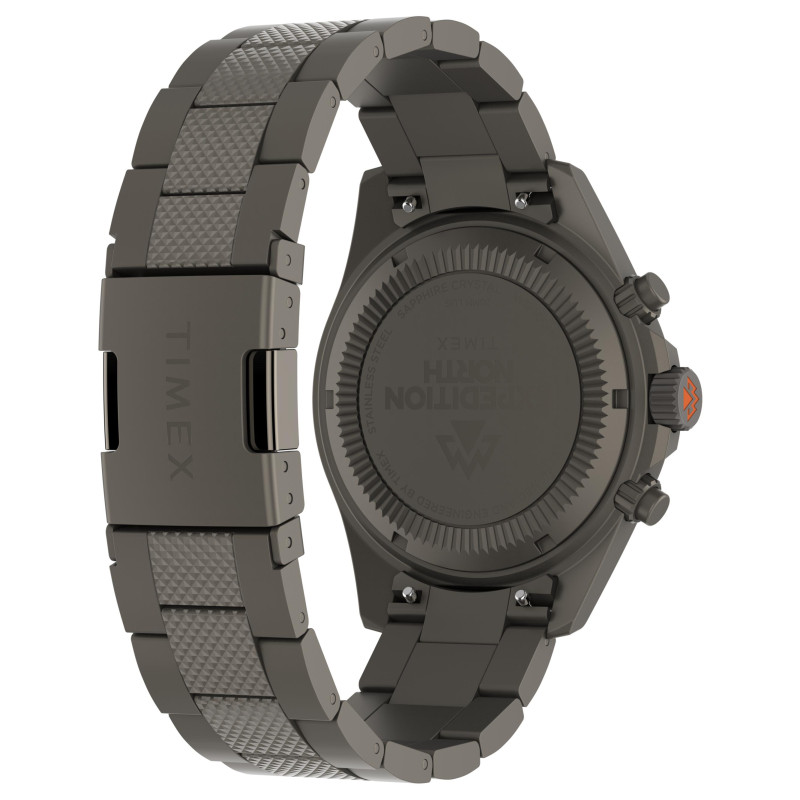 TIMEX
