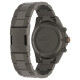 TIMEX