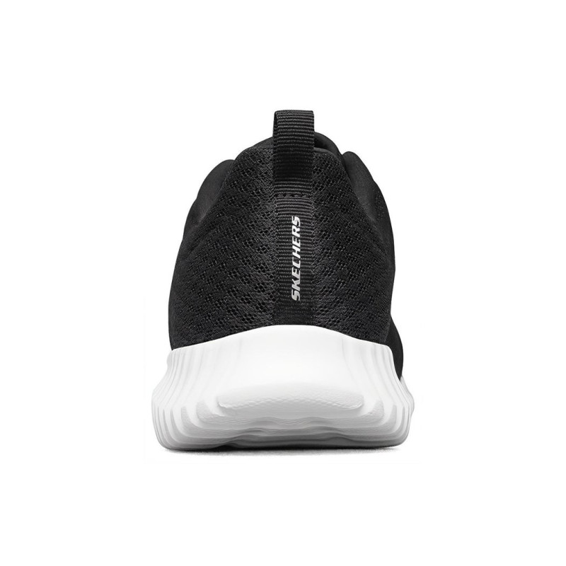 Skechers Social Muse