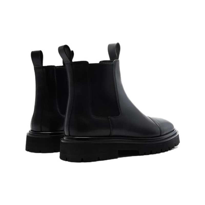 NINE WEST 3cm
