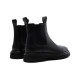 NINE WEST 3cm
