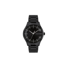 CKCalvin Klein ICONIC 25200040