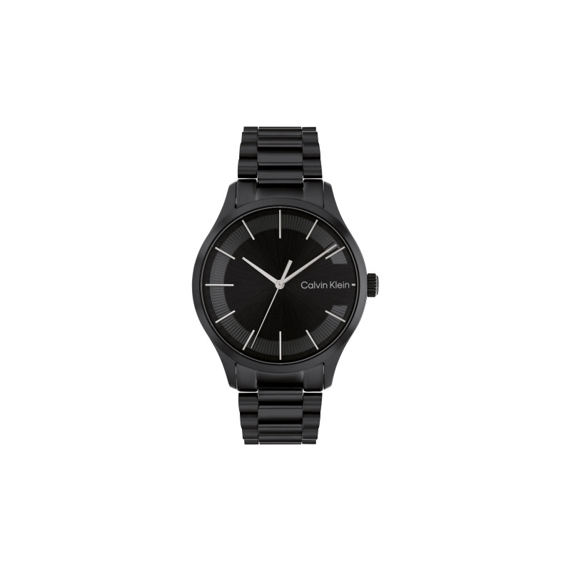 CKCalvin Klein ICONIC 25200040
