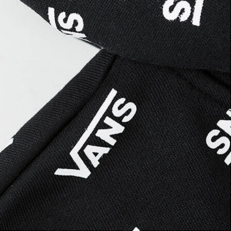 Vans logo
