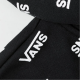 Vans logo