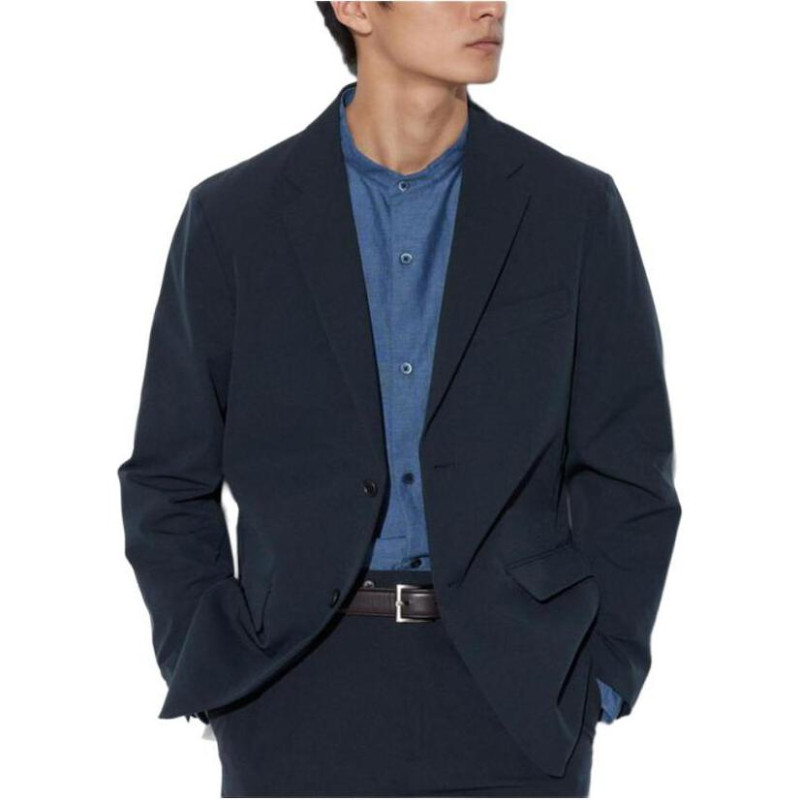 UNIQLO