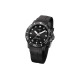 TISSOT 43mm T120.407.37.051.00